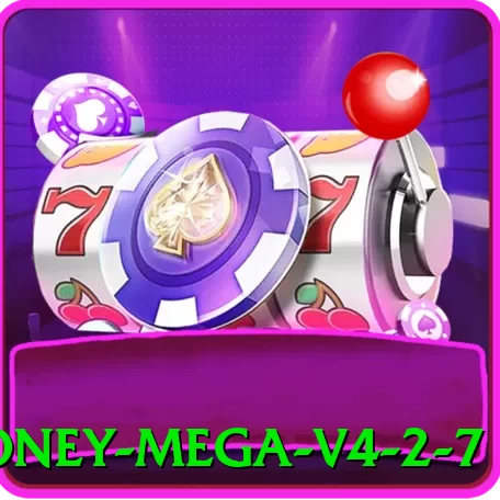 012pg Money Mega v4.2.7 - pro