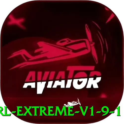 017brl Extreme v1.9.1 - go