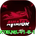017brl Extreme v1.9.1