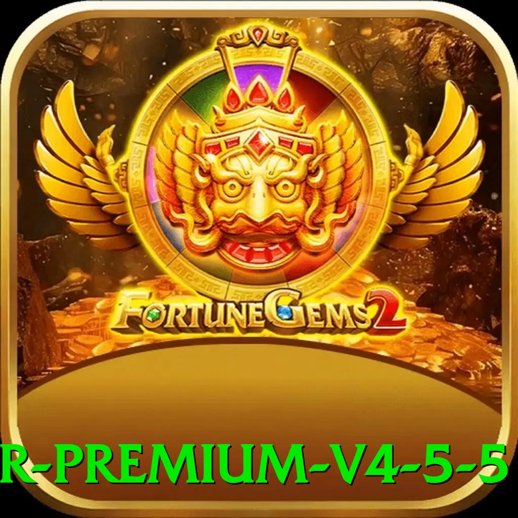 11br Premium v4.5.5 - vip