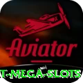 1213bet Mega Slots