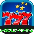 1229bet Gaming Gold v5.0.2