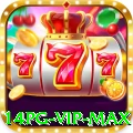 14pg - VIP Max