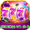 1766win - Turbo Edition v1.0.3