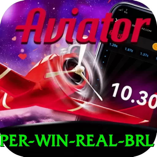1778win Super - Win Real BRL - pak