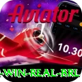 1778win Super - Win Real BRL