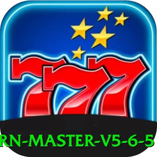 1865bet Earn Master v5.6.5 - pk