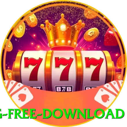 1929bet King - Free Download - pak