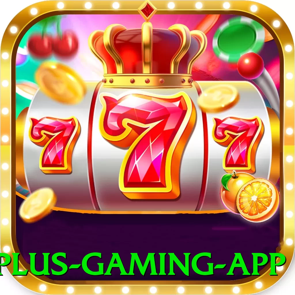 2017win Plus Gaming App - pk