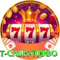 20pmbet Cash Turbo