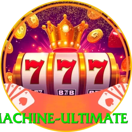 211br Slot Machine Ultimate - pro