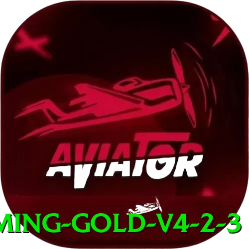 222t Gaming Gold v4.2.3 - game