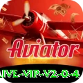 2652bet Live VIP v2.0.4