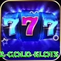 2t22 Gold Slots