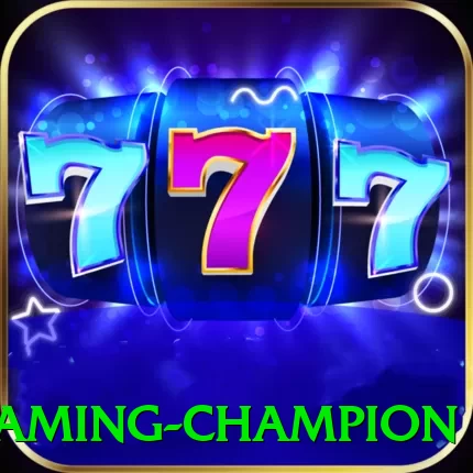 333m - Gaming Champion - pro