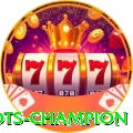 3466bet - Slots Champion