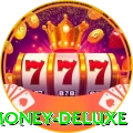 34c - Real Money Deluxe