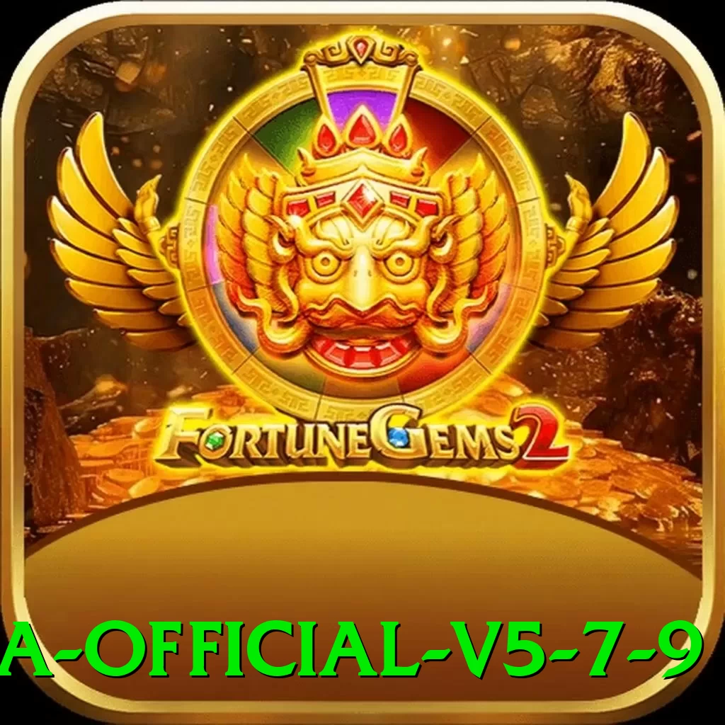 377bra Official v5.7.9 - app