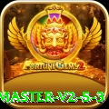 37q Bonus Master v2.5.3