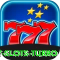 3y - Slots Turbo