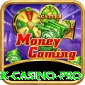425luck - Casino Pro