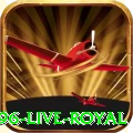 4296 - Live Royal