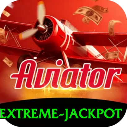 42pg Extreme Jackpot - pk