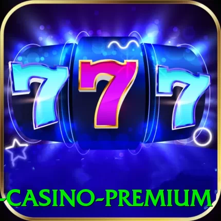 456bra - Casino Premium - apk