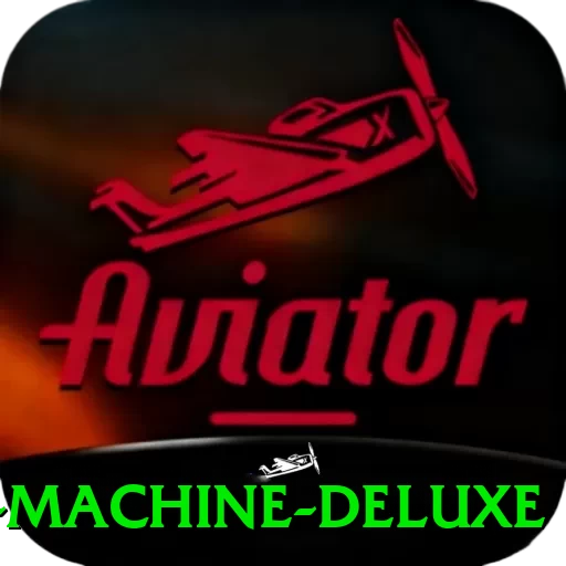 456vip Slot Machine Deluxe - app