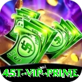 45t - VIP Prime