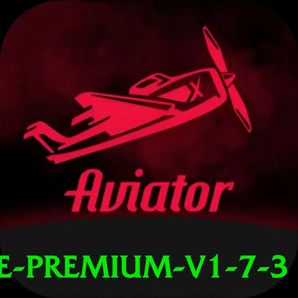46e Premium v1.7.3 - pro