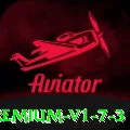 46e Premium v1.7.3