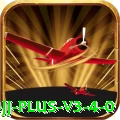 4jj Plus v3.4.0
