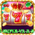 528cpf Jackpot Super v2.2.5
