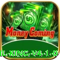 531luck Brasil King v4.1.0