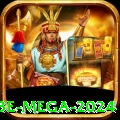 53e Mega 2024