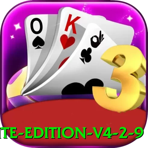 53pg - Elite Edition v4.2.9 - vip