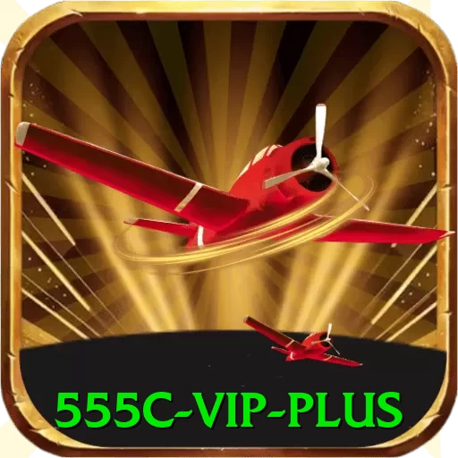 555c - VIP Plus - pro