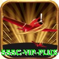555c - VIP Plus