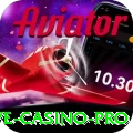 555fb Live Casino Pro