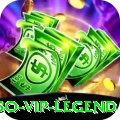 555o - VIP Legend