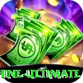 56755 Slot Machine Ultimate