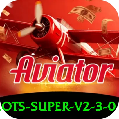 56h Slots Super v2.3.0 - pro