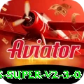 56h Slots Super v2.3.0