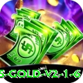 599k Slots Gold v2.1.6