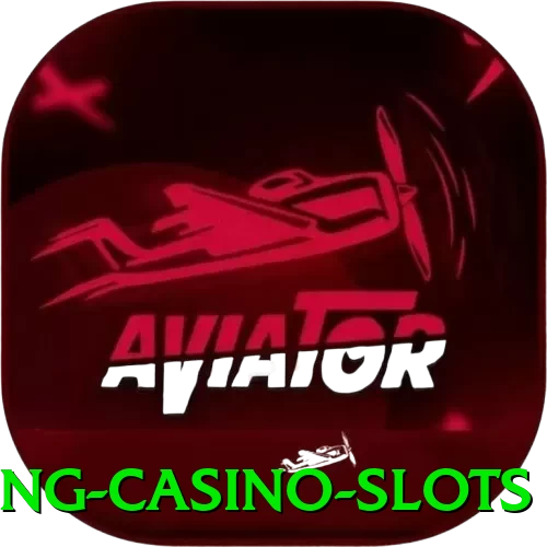 609bra King - Casino &amp; Slots - pk