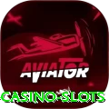 609bra King - Casino & Slots