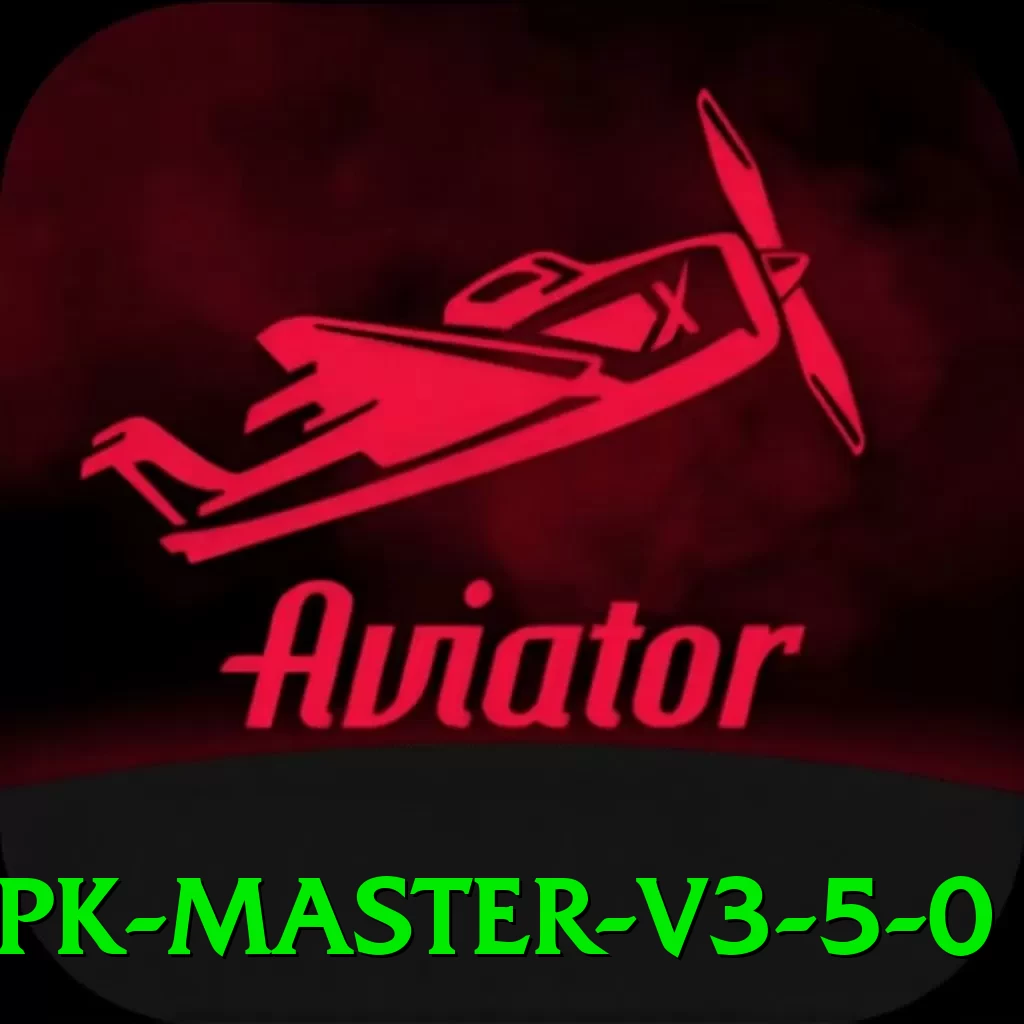65a APK Master v3.5.0 - apk