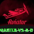 65a APK Master v3.5.0