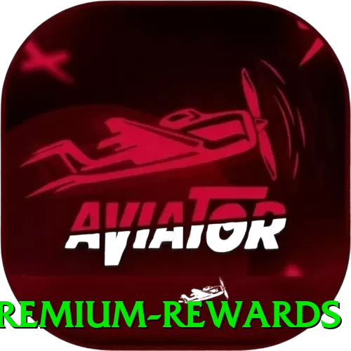 677v Premium Rewards - game